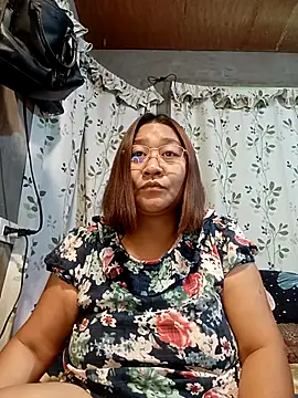 hotchubby88 online show from October 2025 02:00:01 AM