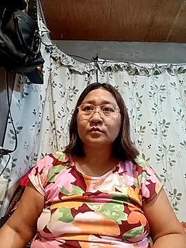 hotchubby88 online show from October 2025 01:20:02 AM