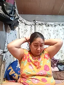 hotchubby88 online show from November 2025 12:20:01 AM