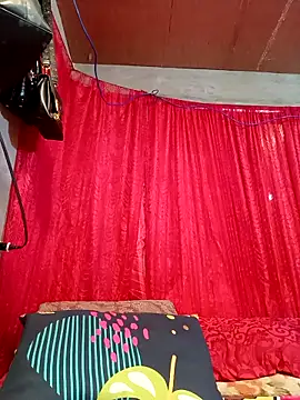 hotchubby88 online show from January 2026 08:23:02 PM