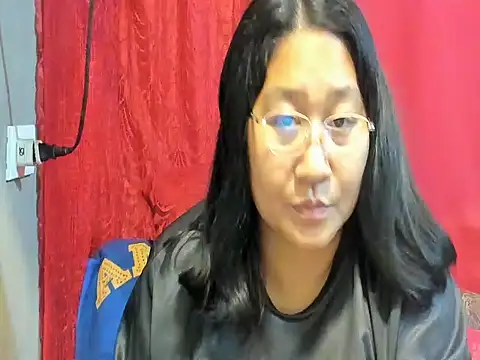 hotchubby88 online show from February 2026 11:41:01 AM