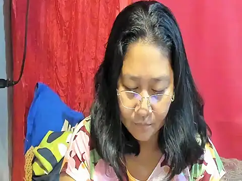 hotchubby88 online show from March 2026 12:06:02 AM