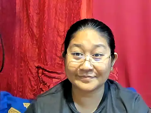 hotchubby88 online show from March 2026 11:50:01 AM