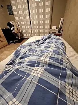 DerechteJunge online show from February 2025 02:28:02 AM