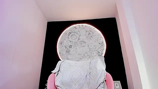 JacobRoberts1 online show from February 2025 08:12:02 AM