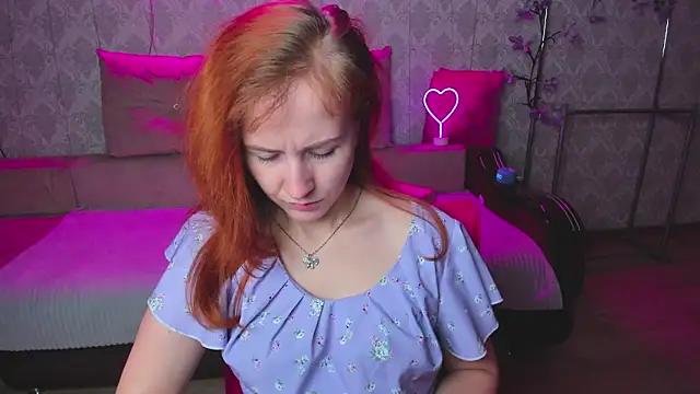 xeva angelx online show from December 2025 01:26:02 AM