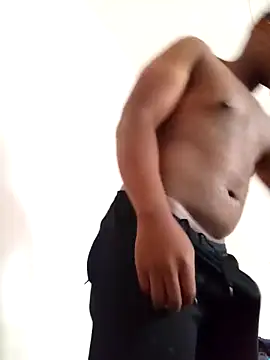 bosszonke123 online show from February 2025 06:18:01 AM