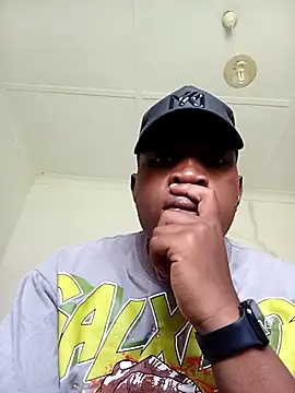 bosszonke123 online show from February 2025 01:53:02 PM