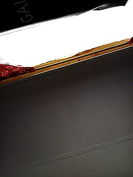 bosszonke123 online show from February 2025 12:42:01 PM