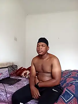 bosszonke123 online show from March 2025 05:07:01 AM