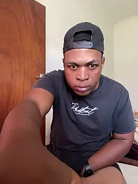 bosszonke123 online show from March 2026 10:05:02 AM