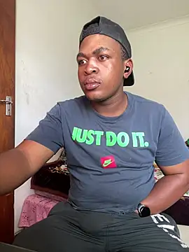 bosszonke123 online show from April 2026 12:28:01 PM