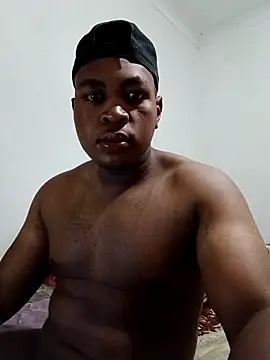 bosszonke123 online show from April 2026 05:40:01 PM