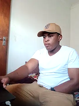 Snapshot of bosszonke123 chatting on May 2026 02:45:02 PM bosszonke123 online show from May 2026 02:45:02 PM