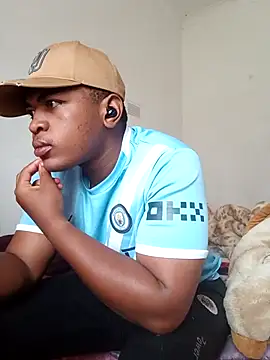 Snapshot of bosszonke123 chatting on May 2026 08:00:01 AM bosszonke123 online show from May 2026 08:00:01 AM