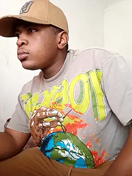 Snapshot of bosszonke123 chatting on May 2026 07:25:01 AM bosszonke123 online show from May 2026 07:25:01 AM