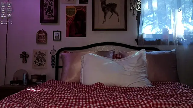 sinfulblonde1 online show from November 2025 09:58:01 PM