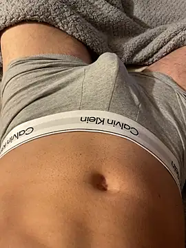 tiago499 online show from February 2025 09:15:02 PM