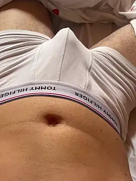 tiago499 online show from February 2025 01:28:02 PM