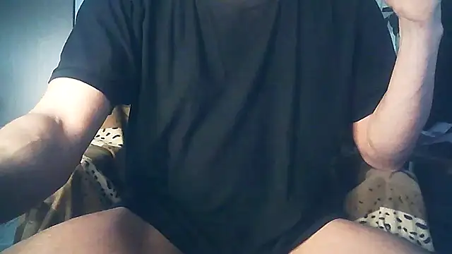 Snapshot of liquidio chatting on January 2025 02:02:02 PM liquidio online show from January 2025 02:02:02 PM