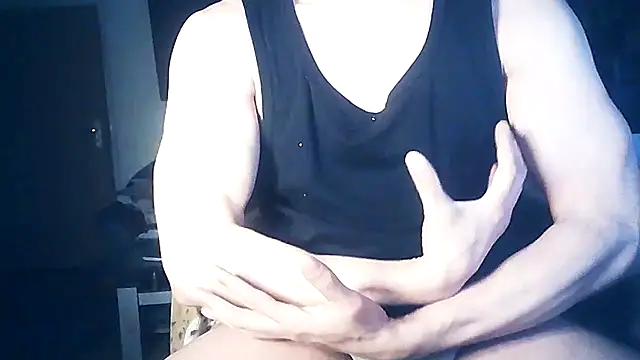 Snapshot of liquidio chatting on February 2025 09:04:02 PM liquidio online show from February 2025 09:04:02 PM