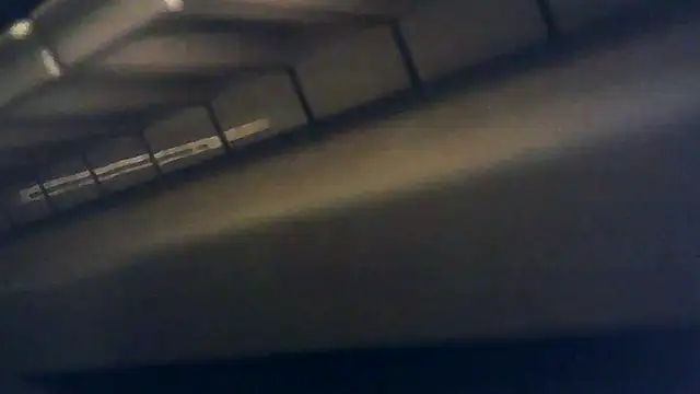 Snapshot of liquidio chatting on February 2025 12:06:01 AM liquidio online show from February 2025 12:06:01 AM