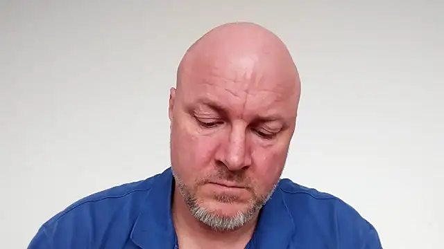 Lucifer29cm online show from February 2025 08:31:02 AM