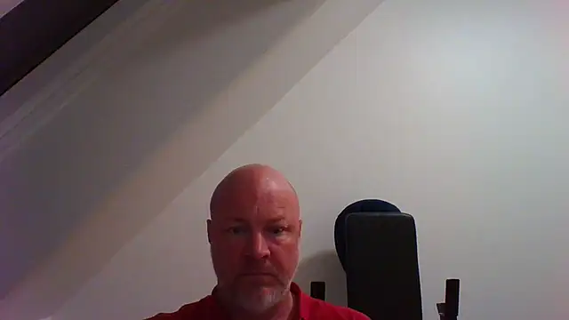 Lucifer29cm online show from November 2025 01:40:01 AM