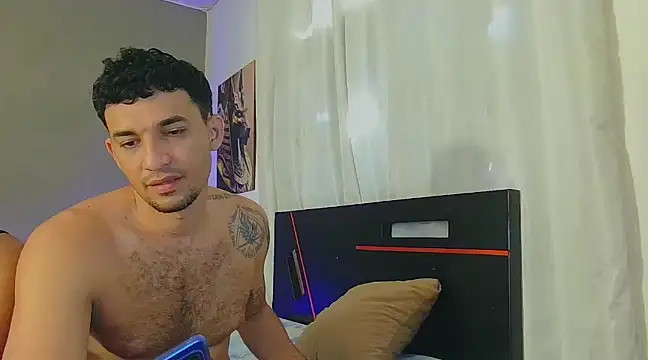 Reina paola online show from March 2025 02:01:02 PM