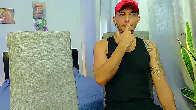 Reina paola online show from September 2025 02:41:01 PM