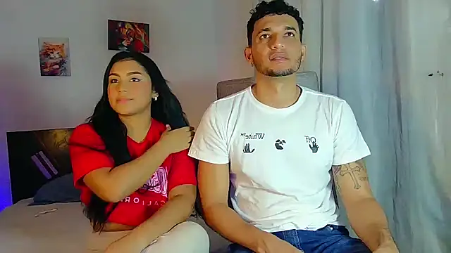 Reina paola online show from September 2025 02:52:02 PM