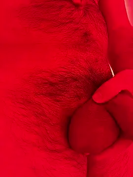 Snapshot of plaintreebull chatting on January 2026 07:37:02 PM plaintreebull online show from January 2026 07:37:02 PM