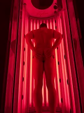 Snapshot of plaintreebull chatting on February 2026 10:24:01 PM plaintreebull online show from February 2026 10:24:01 PM