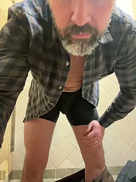 Snapshot of plaintreebull chatting on February 2026 09:52:02 PM plaintreebull online show from February 2026 09:52:02 PM