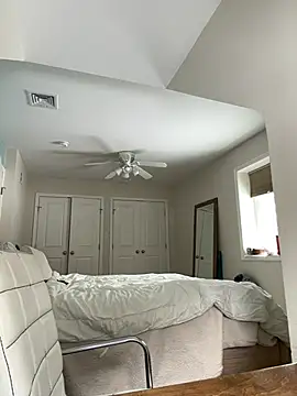 Snapshot of plaintreebull chatting on February 2026 03:41:02 PM plaintreebull online show from February 2026 03:41:02 PM