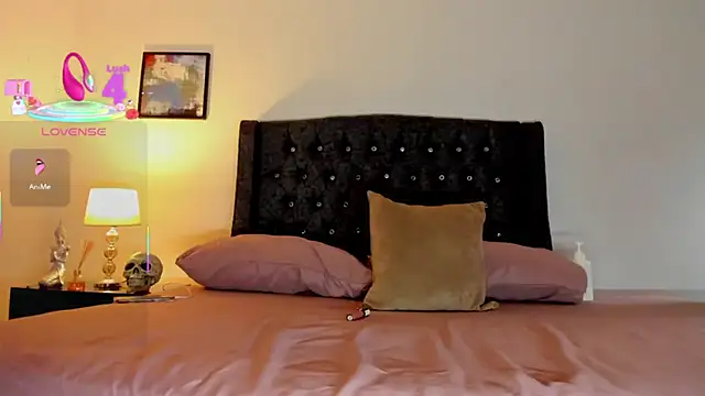 Snapshot of Skay_Hot chatting on February 2025 09:16:02 PM Skay Hot online show from February 2025 09:16:02 PM