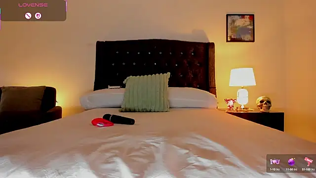 Snapshot of Skay_Hot chatting on September 2025 11:04:02 PM Skay Hot online show from September 2025 11:04:02 PM