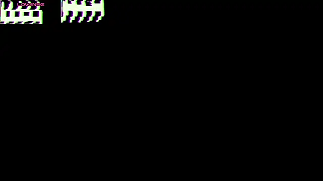 Skay Hot online show from May 2026 08:27:01 PM