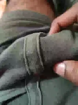 Snapshot of cocktony chatting on February 2025 06:08:02 PM cocktony online show from February 2025 06:08:02 PM