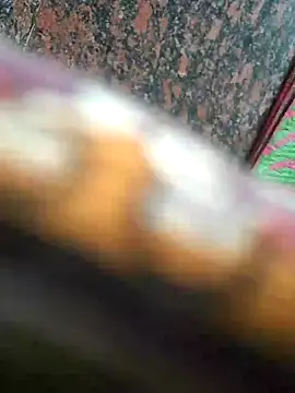 Snapshot of cocktony chatting on February 2025 06:12:02 AM cocktony online show from February 2025 06:12:02 AM