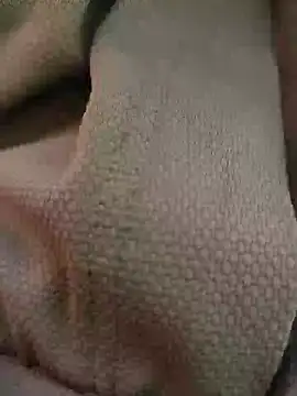 Snapshot of cocktony chatting on February 2025 01:27:01 PM cocktony online show from February 2025 01:27:01 PM