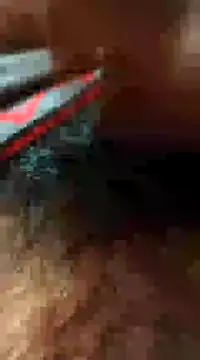 Snapshot of cocktony chatting on February 2025 04:45:02 PM cocktony online show from February 2025 04:45:02 PM