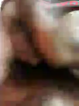 Snapshot of cocktony chatting on February 2025 08:11:02 PM cocktony online show from February 2025 08:11:02 PM