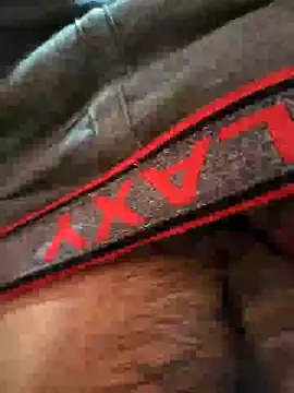 Snapshot of cocktony chatting on February 2025 04:53:02 PM cocktony online show from February 2025 04:53:02 PM