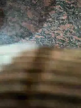 Snapshot of cocktony chatting on February 2025 11:16:01 PM cocktony online show from February 2025 11:16:01 PM