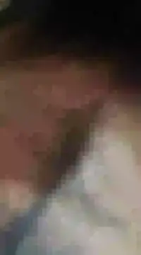 Snapshot of cocktony chatting on February 2025 10:03:01 PM cocktony online show from February 2025 10:03:01 PM