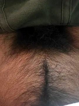 Snapshot of cocktony chatting on February 2025 01:44:02 PM cocktony online show from February 2025 01:44:02 PM