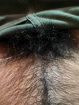 Snapshot of cocktony chatting on February 2025 04:48:02 PM cocktony online show from February 2025 04:48:02 PM