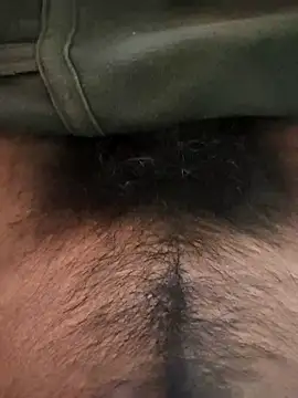 Snapshot of cocktony chatting on February 2025 07:52:01 PM cocktony online show from February 2025 07:52:01 PM