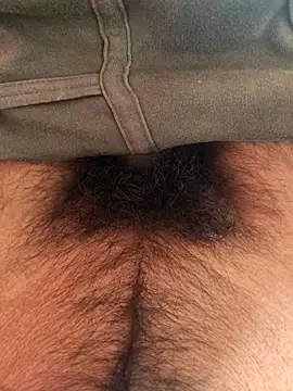 Snapshot of cocktony chatting on February 2025 07:50:01 AM cocktony online show from February 2025 07:50:01 AM